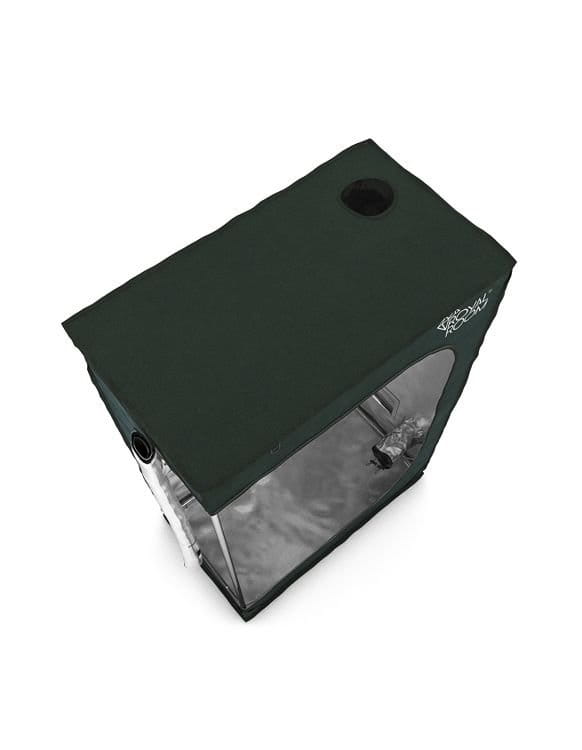 RoyalRoom® C80S 80x40x120cm / augšanas telts