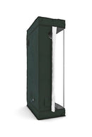 RoyalRoom® C80SH 80x40x160cm / augšanas telts