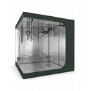 RoyalRoom® C200 200x200x200cm / augšanas telts