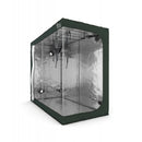 RoyalRoom® C240S 240x120x200cm / augšanas telts