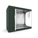 RoyalRoom® C240S 240x120x200cm / augšanas telts