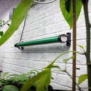 EcoHeat sildītājs 240W / 122cm