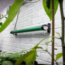 Eko sildītājs 135W / 91,5cm