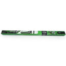 EcoHeat sildītājs 240W / 122cm