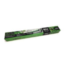 EcoHeat sildītājs 80W / 60,5cm