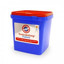 Guanokalong granulas 1kg, 3kg, 5kg, 10kg, 25kg / granulas