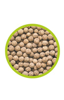 Biovita Keramzyt 18L