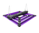 Lumatek ATS 300W PRO LED 100x100cm