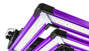 Lumatek ATS 300W PRO LED 100x100cm