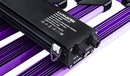 Lumatek ATS 300W PRO LED 100x100cm