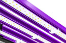 Lumatek ATS 300W PRO LED 100x100cm