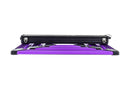 Lumatek ATS 300W PRO LED 100x100cm