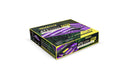 Lumatek ATS 300W PRO LED 100x100cm