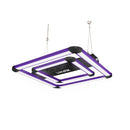 Lumatek ATS LED 300W 100x100cm