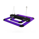 Lumatek ATS LED 300W 100x100cm