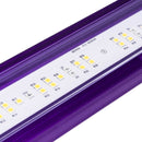 Lumatek ATS LED 300W 100x100cm