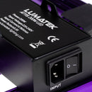 Lumatek ATS LED 300W 100x100cm