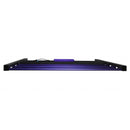 Lumatek Zeus 600W LED 150x150cm