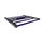 Lumatek Zeus 465W Compact PRO LED 120x120cm
