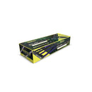 Lumatek Zeus 465W Compact PRO LED 120x120cm
