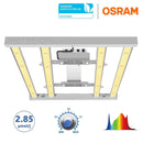 Mars Hydro FC 3000 LED 300W 100x100cm