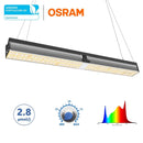 Mars Hydro SP 6500 LED 650W 150x60cm