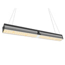 Mars Hydro SP 6500 LED 650W 150x60cm