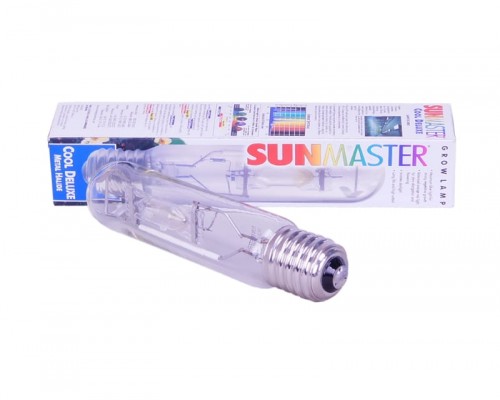 Sunmaster Cool Deluxe MH 250W