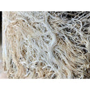 MycoTerra Kraken 114g, 226g, 454g / granulas