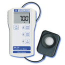 Milwaukee MW700 / 0-50000lx / liuksmetras