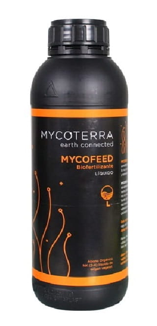 MycoTerra MycoFeed 1L