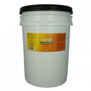 ONA Gel Tropics 0,5L, 1L. 4L, 20L