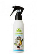 Limpuro Air-Fresh DLX 30ml, 150ml