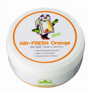 Limpuro Air-Fresh Orange 200g