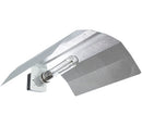 Garden Highpro PearlPro 97% / 47x47x11cm