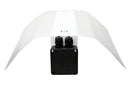 Garden Highpro PearlPro 97% / 47x47x11cm