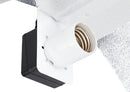 Garden Highpro PearlPro 97% / 47x47x11cm