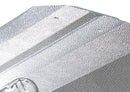 Garden Highpro PearlPro 97% / 47x47x11cm