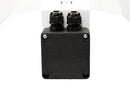Garden Highpro PearlPro 97% / 47x47x11cm