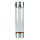 Cool Tube Ventilation / 125mm 40/49.5cm