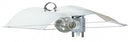 Adjust-A-Wings Defender Small White / 54x38cm