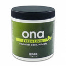 ONA Block Fresh Lina 170g