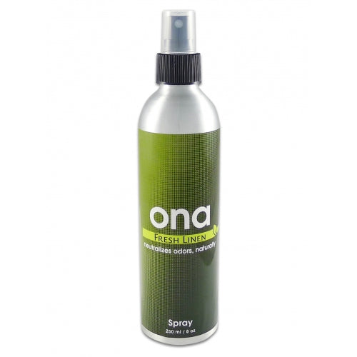 ONA Spray Fresh Lina 250ml