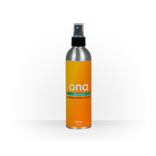 ONA Spray Tropics 250ml