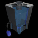 Uztura DWC Oxypot 19L 35x35x38cm