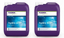 Plagron Hydro A&B 2x1L, 2x5L, 2x10L