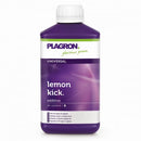 Plagron Lemon Kick 500ml, 1L