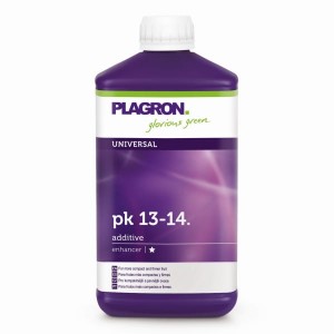 Plagron PK 13/14 1L, 5L