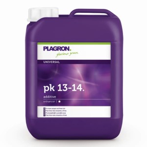 Plagron PK 13/14 1L, 5L