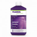 Plagron Power Roots 500ml, 1L, 5L